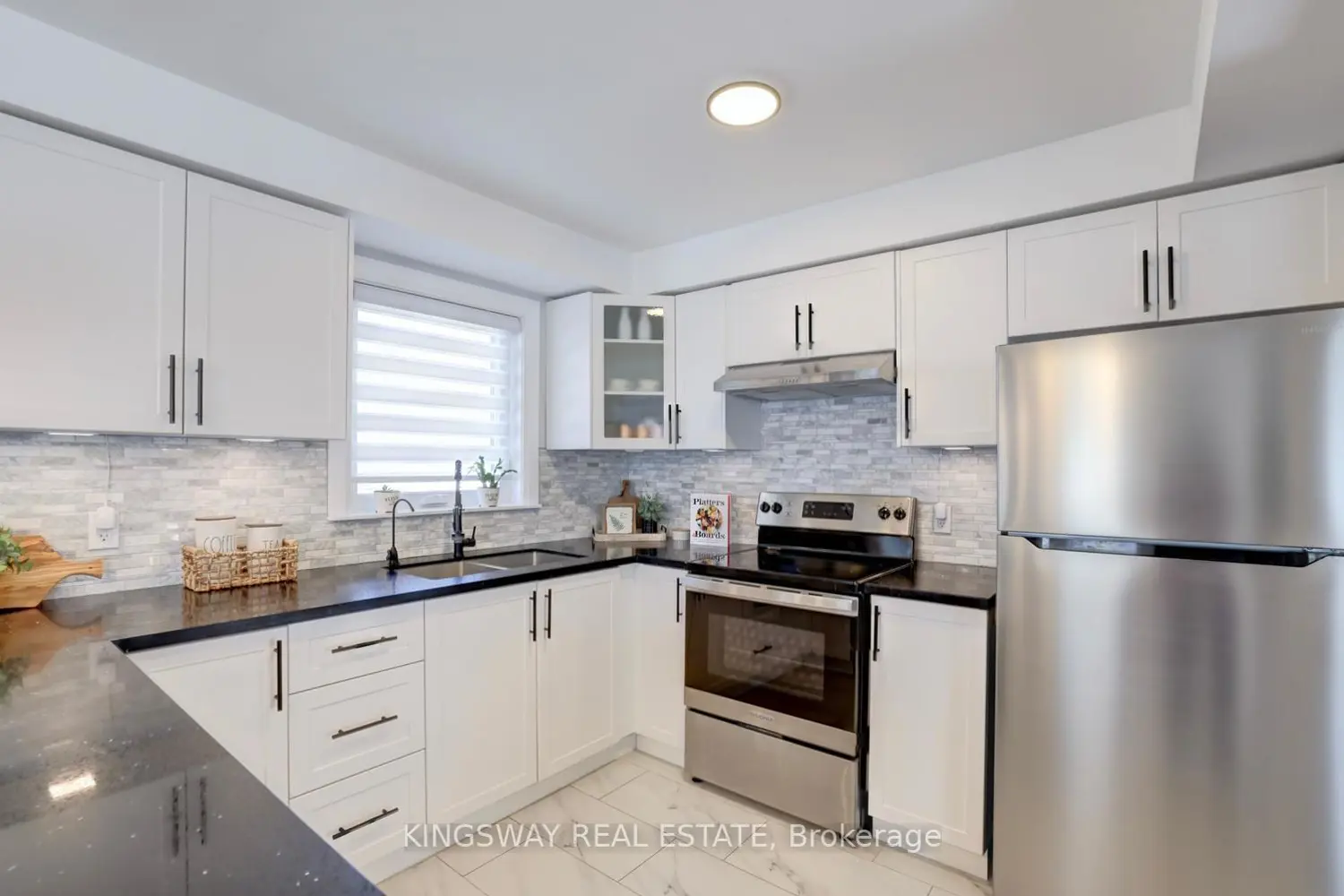 Additional image 6 of 72 Donald Crescent