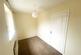 Additional image 10 of Millport Road, Wolverhampton, West Midlands, WV4