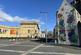 Additional image 19 of Glenlochay Road, Perth