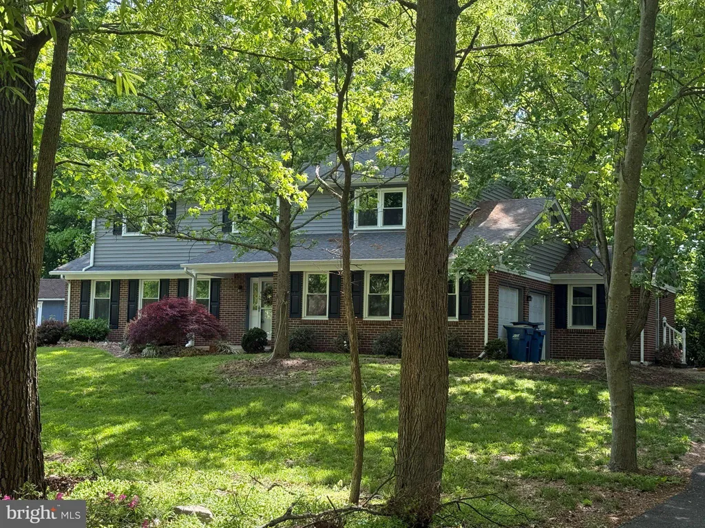 Additional image 4 of 6 Donna Drive, Bear, DE 19701