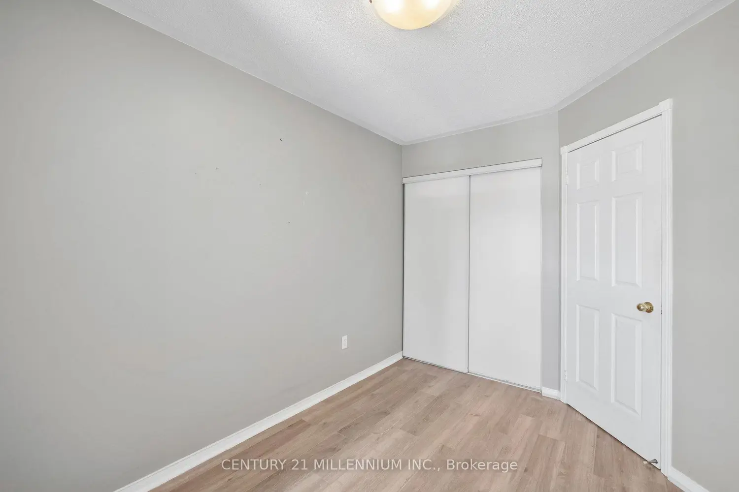 Additional image 13 of 116 Woodroof Crescent
