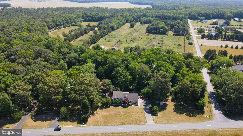 Additional image 3 of 28011 Line Road, Seaford, DE 19973
