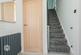 Additional image 13 of Broadway, Farnworth, BL4