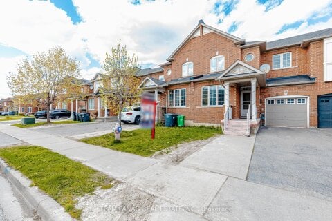 Additional image 8 of 33 Frostbite Lane E, Brampton, ON, L6R 3L6