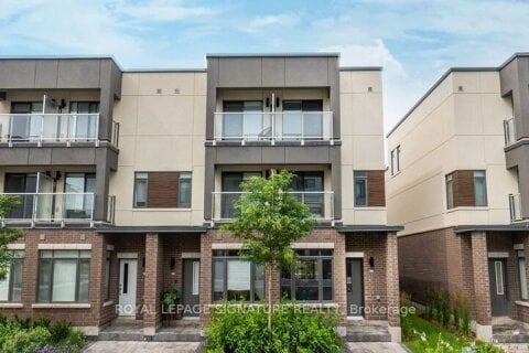 Additional image 7 of 227-3070 Sixth Line, Oakville, ON, L6M 1P8