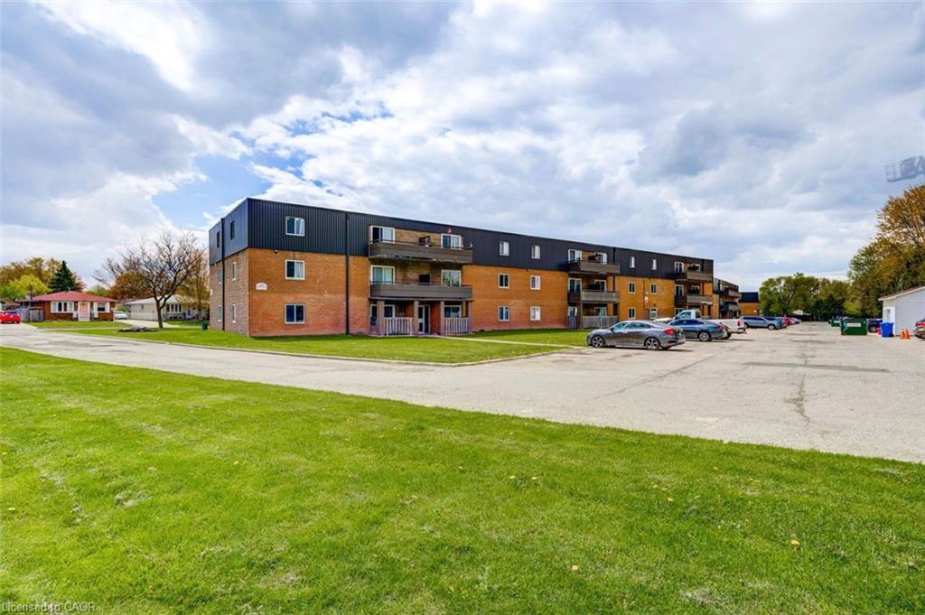 Additional image 4 of 304-390 Admiral Drive, London, ON, N5V 3C2