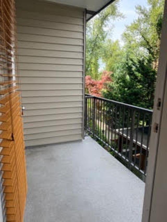 Additional image 5 of 209-11887 Burnett Street, Maple Ridge, BC, V2X 6P6