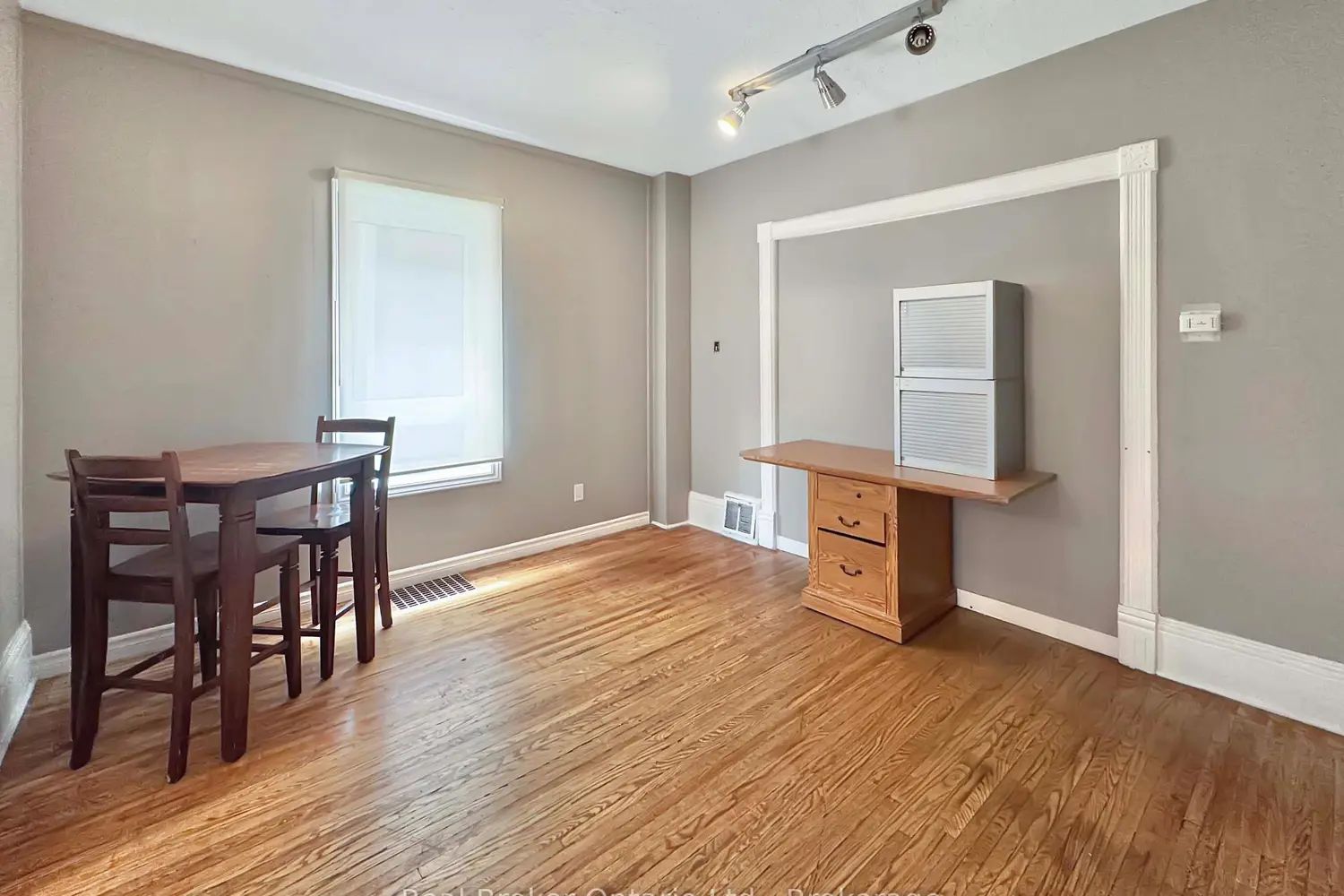 Additional image 8 of 273 Brant Avenue