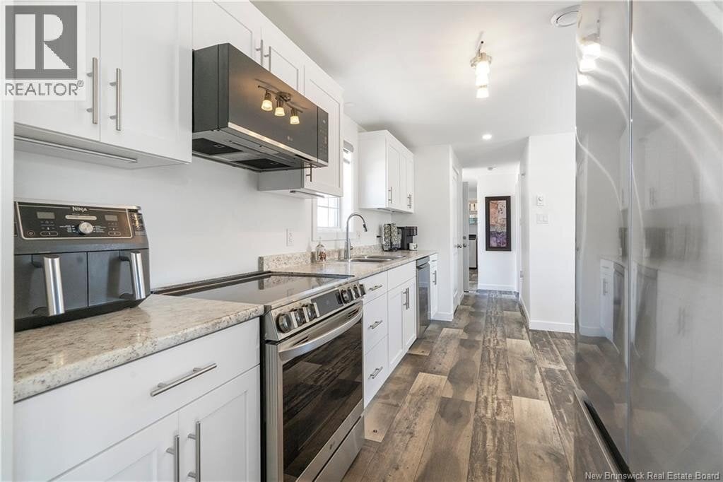 Additional image 8 of 39 Rex Hurley Boulevard, Saint John, NB, E2H0B6
