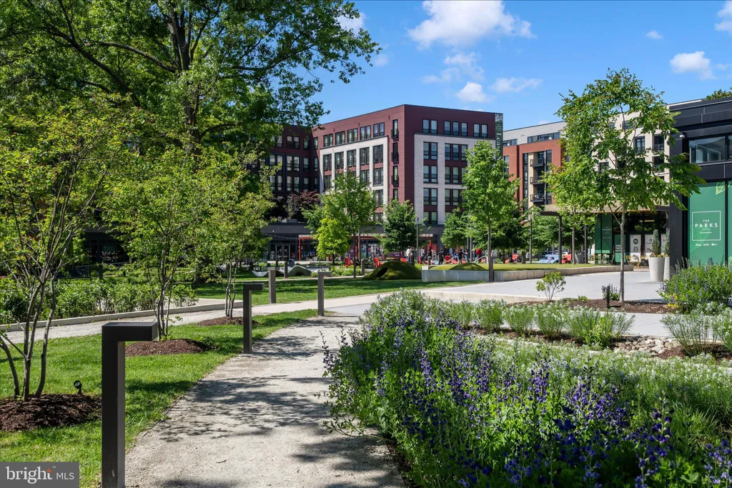 Additional image 32 of 7201 Georgia Avenue NW Unit 4-A, Washington, DC 20012