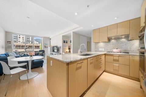Additional image 8 of 311-150 15 Street W, North Vancouver, BC, V7M 0C4