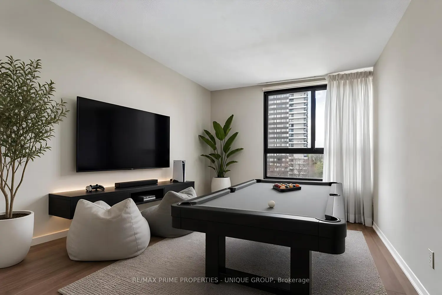 Additional image 18 of 1300 Bloor Street 710