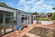 Additional image 24 of Manor Rise, Bearsted, Maidstone