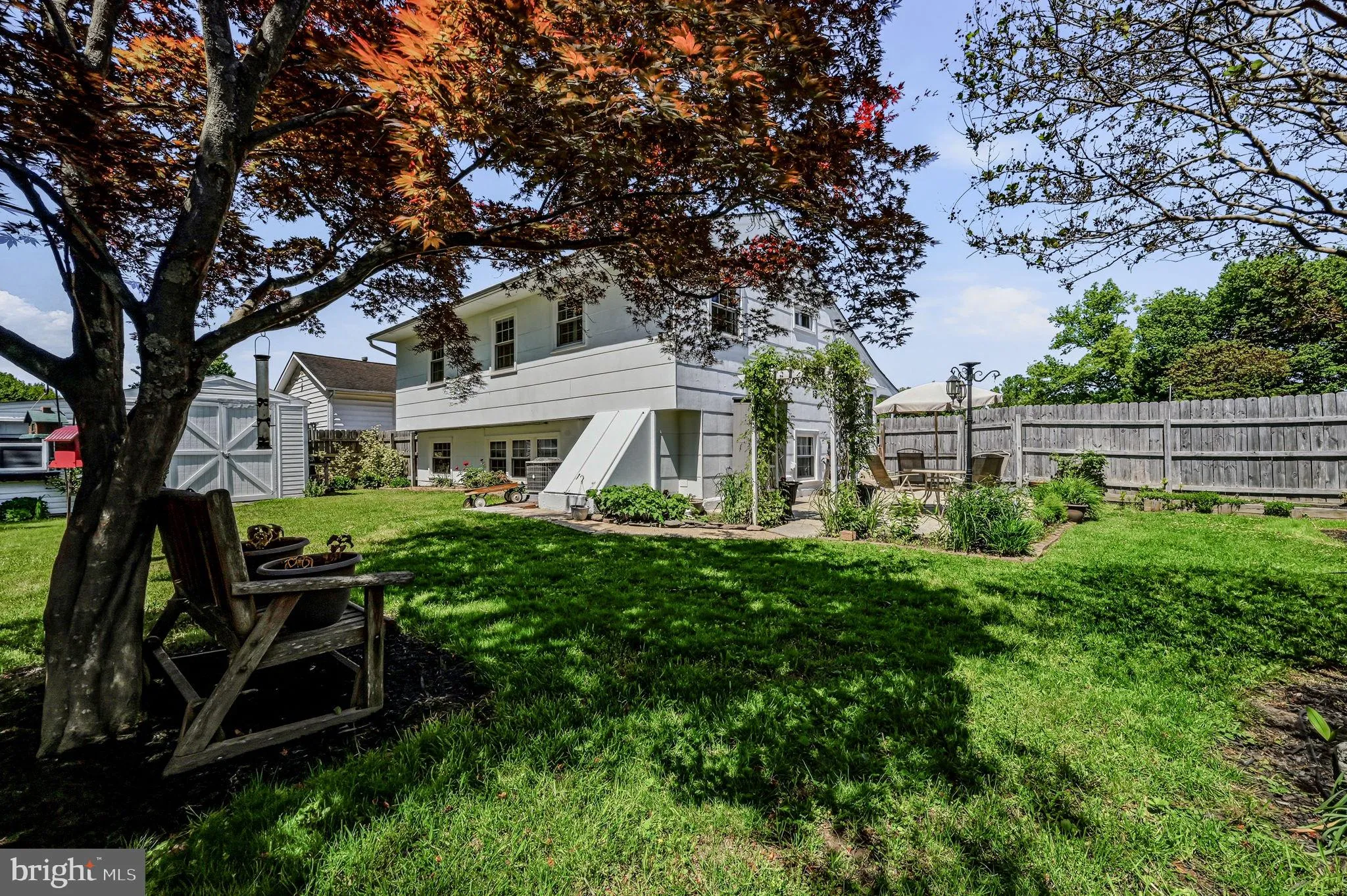 Additional image 60 of 881 Broadfield Drive, Newark, DE 19713