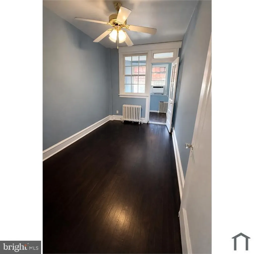Additional image 6 of 118 Longfellow Street NW, Washington, DC 20011