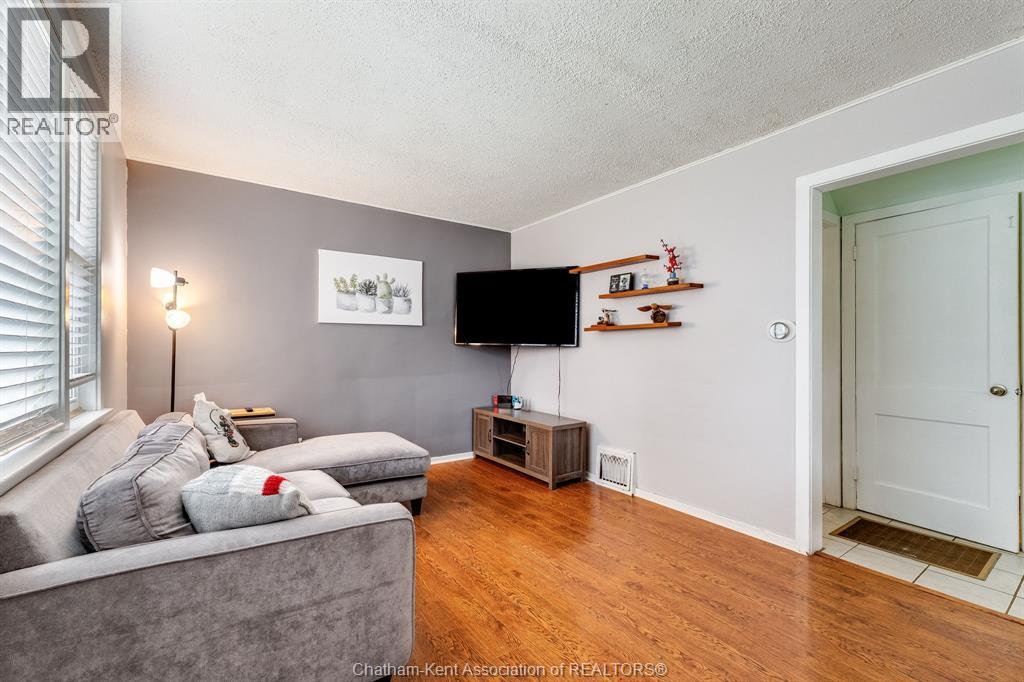 Additional image 5 of 53 Sunnyside Avenue, Chatham, ON, N7M1Z8