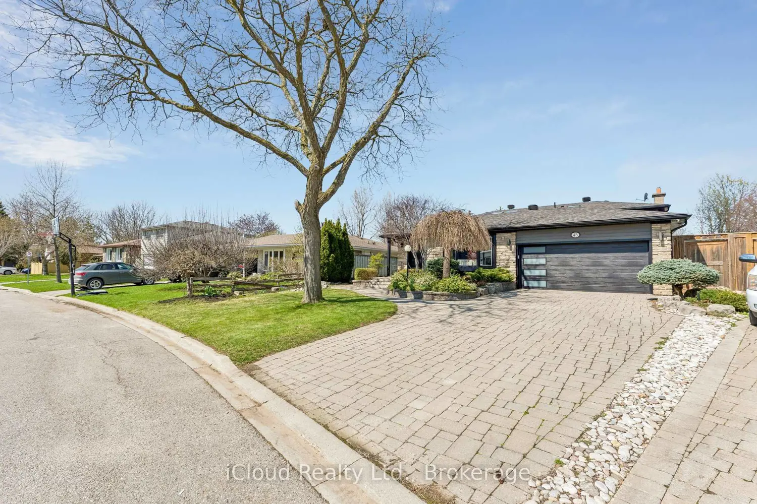 Additional image 2 of 43 Ferndale Crescent