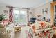 Additional image 2 of Duncan Close, Welwyn Garden City