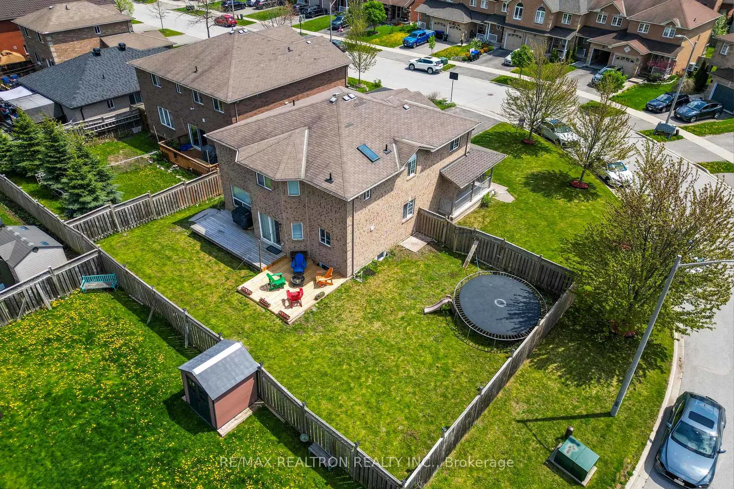 Additional image 12 of 1434 Rankin Way