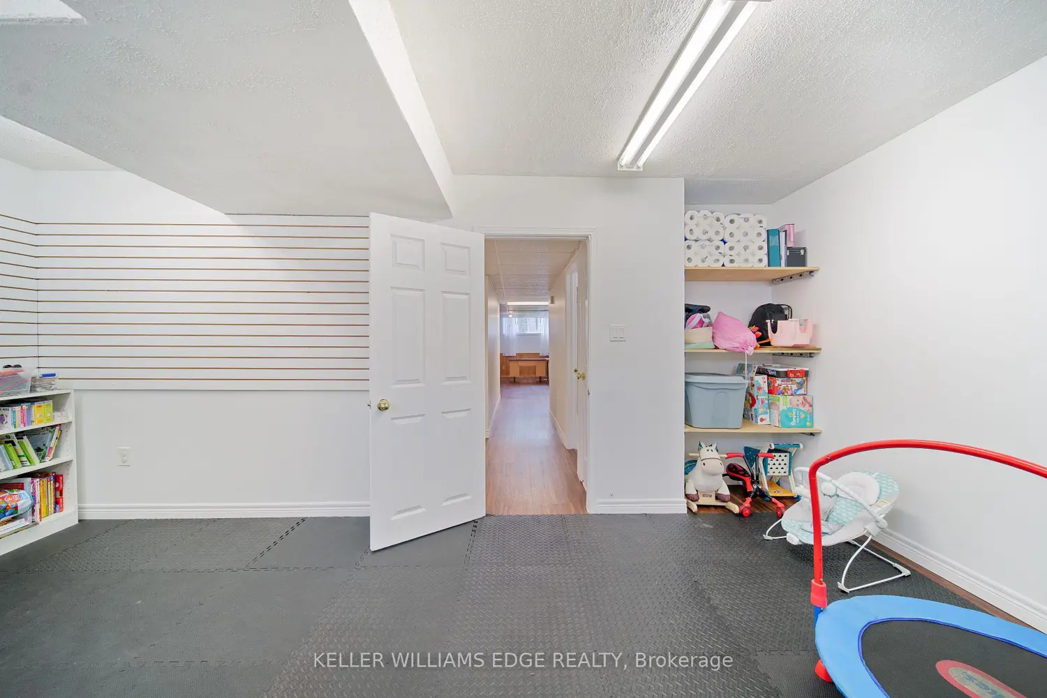 Additional image 15 of 4913 Adam Court