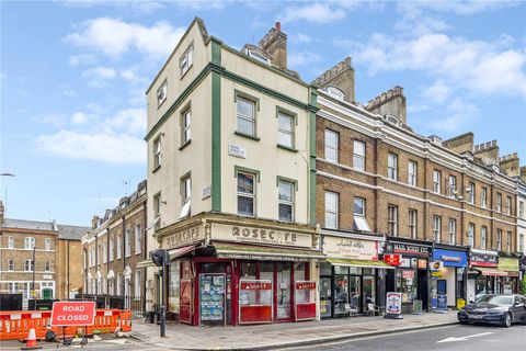 Praed Street, London W2, Property for sale