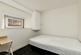 Additional image 8 of 78 Eyre Place, Edinburgh, EH3 5EZ