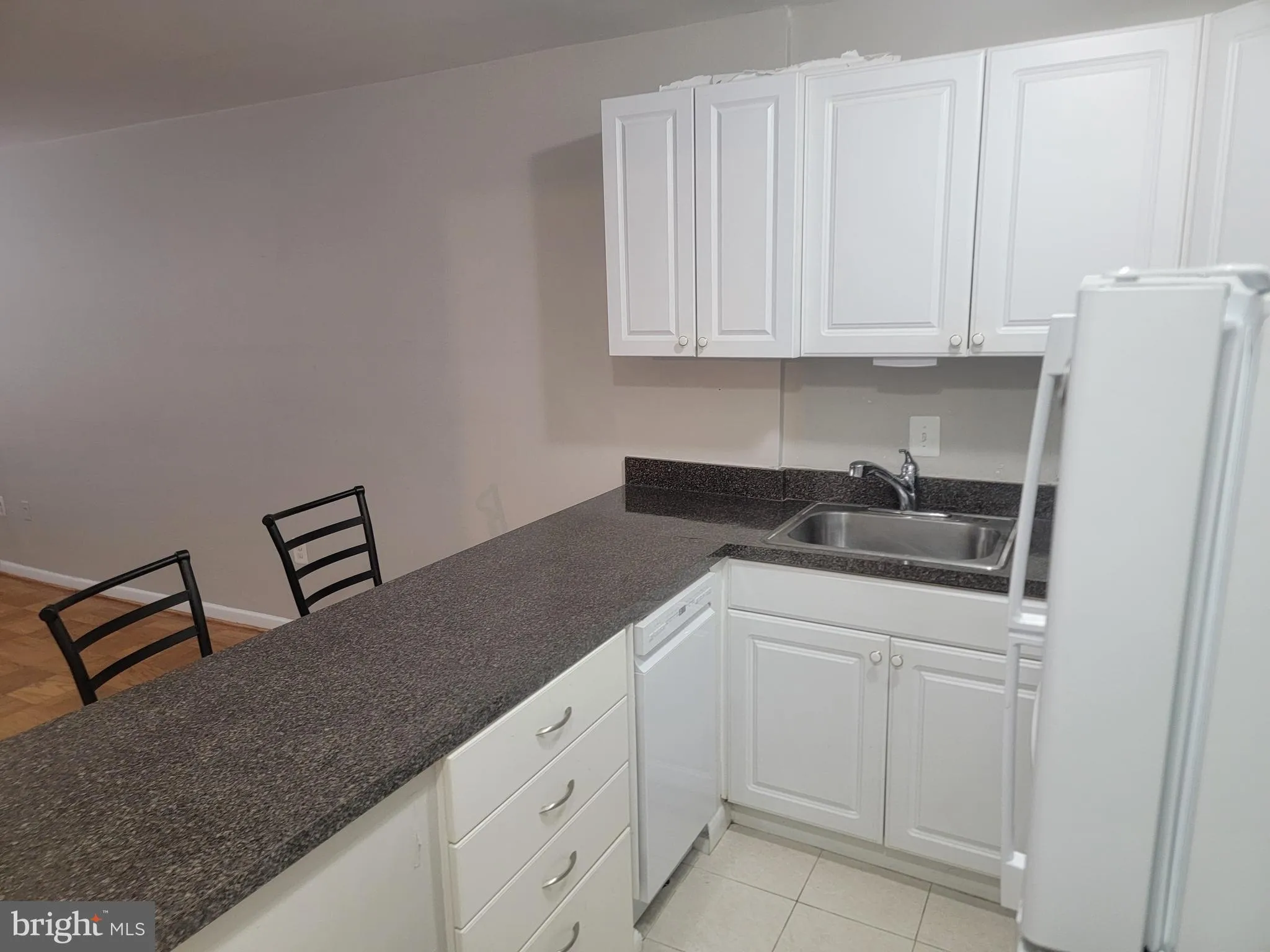 Additional image 96 of 922 24th Street NW Unit 412, Washington, DC 20037