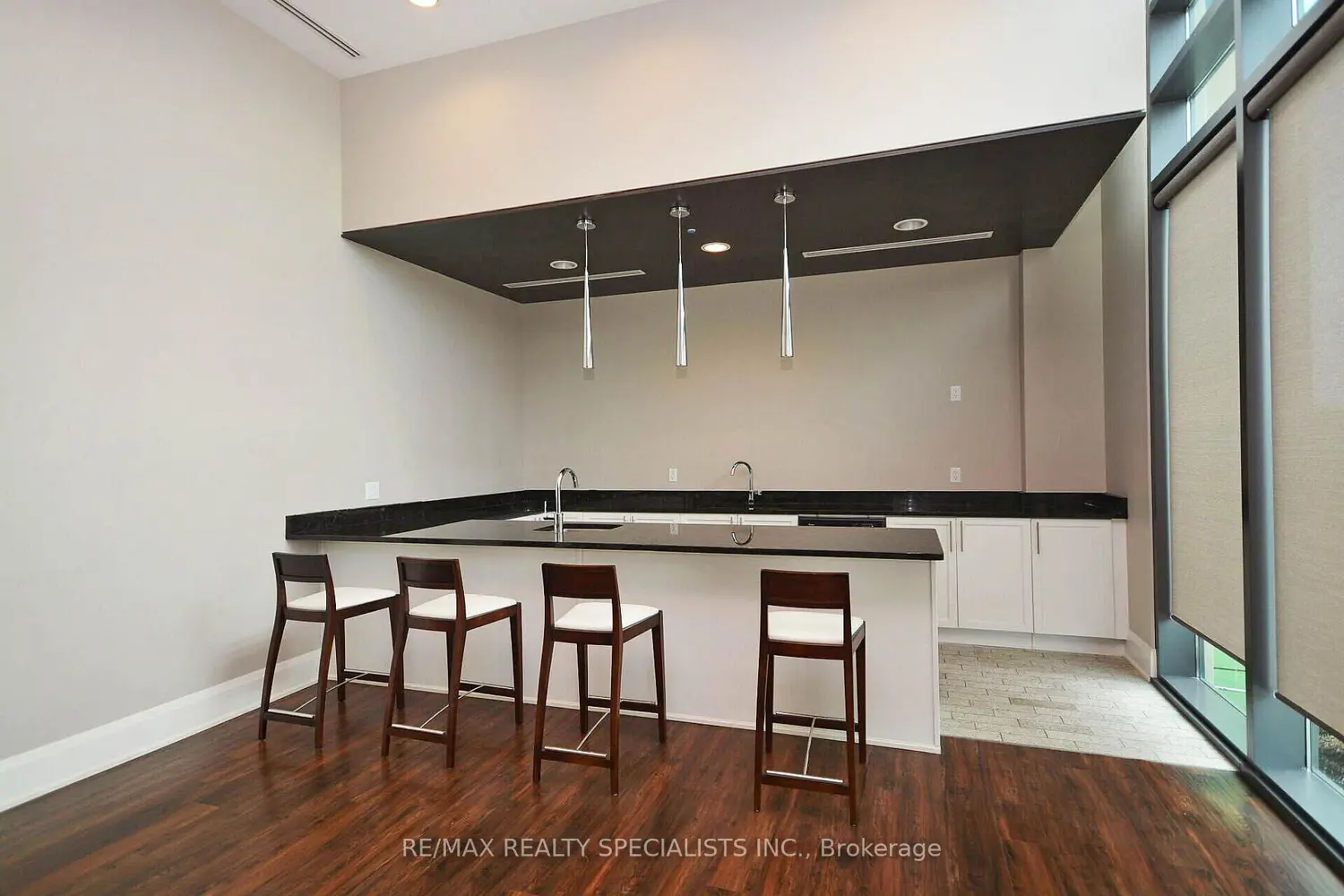 Additional image 18 of 45 Yorkland Boulevard 805