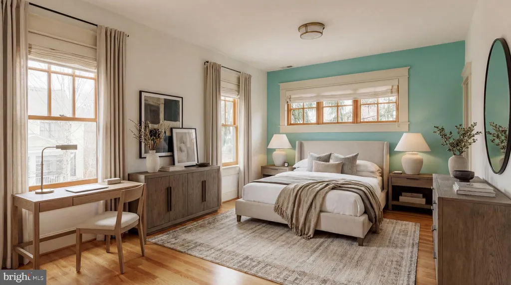 Additional image 30 of 5521 Potomac Avenue NW, Washington, DC 20016