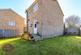 Additional image 17 of Acorn Avenue, Giltbrook, Nottingham, NG16