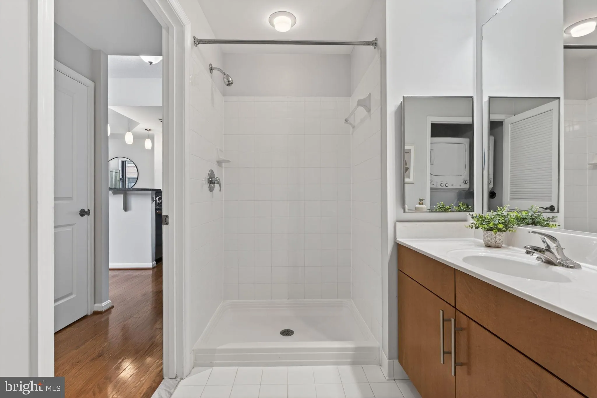 Additional image 38 of 1390 Kenyon Street NW Unit 613, Washington, DC 20010