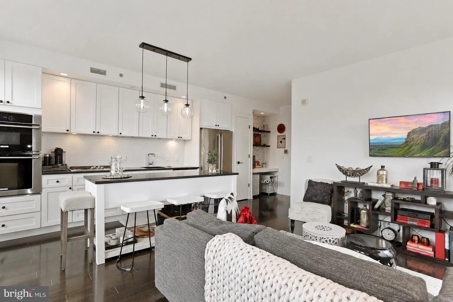 Additional image 45 of 1011 M Street NW Unit 703, Washington, DC 20001