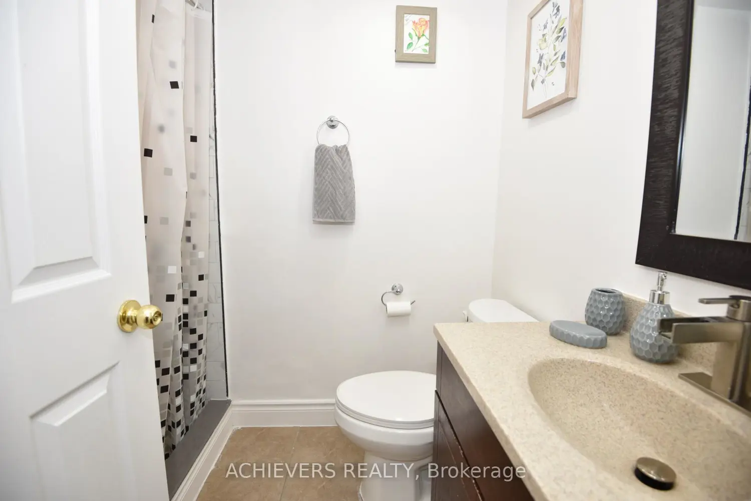 Additional image 19 of 4460 Tucana Court 1207