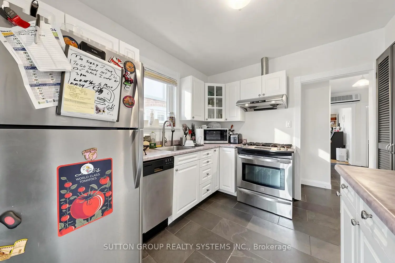14 Elsfield Road photo 4