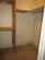 Additional image 9 of Friar Gate, Derby DE1