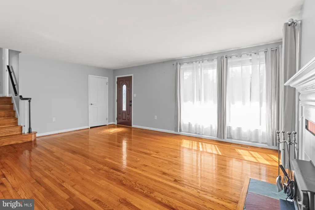 Additional image 7 of 1220 Winstead Road, Wilmington, DE 19803