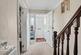 Additional image 8 of Great Knightleys, Basildon