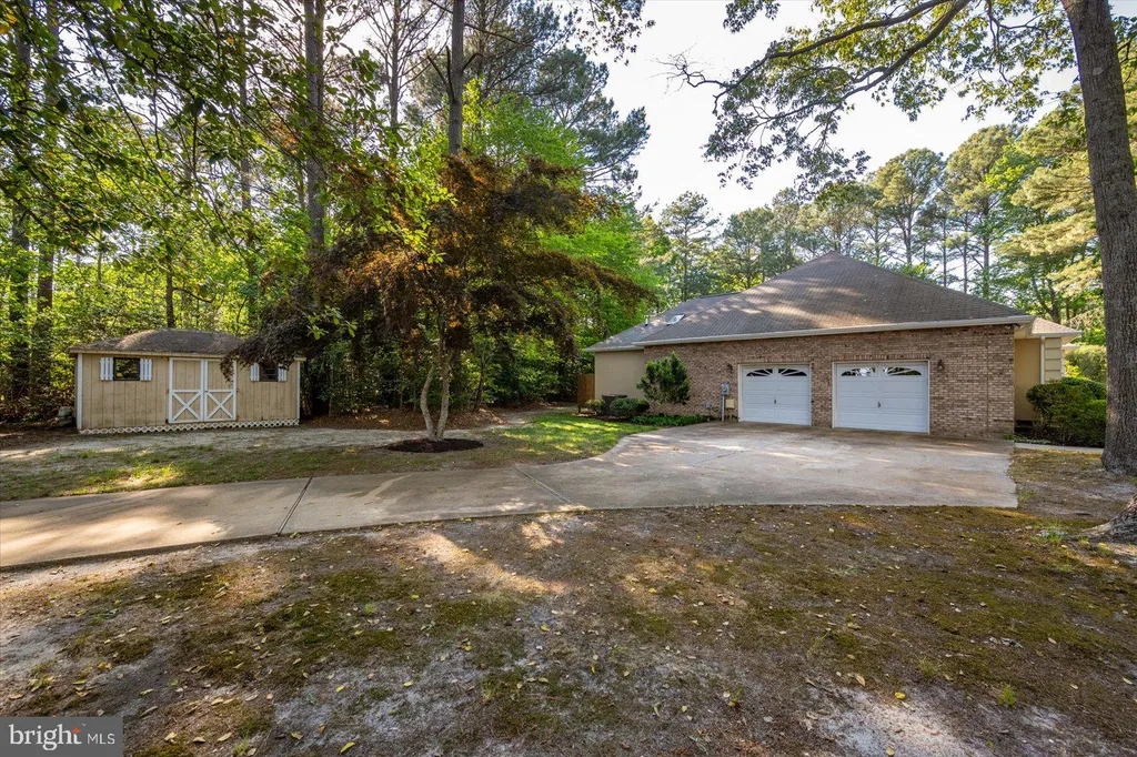 Additional image 91 of 94 Creek Drive, Millsboro, DE 19966