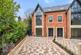 Brooklands Crescent, Sale M33