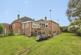 Additional image 21 of Sundour Crescent, Wolverhampton WV11