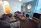 Additional image 7 of Mount Pleasant, Kidsgrove, Stoke-on-Trent