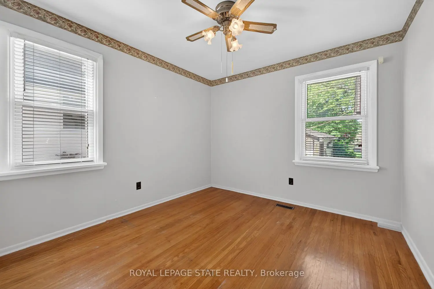 Additional image 7 of 16 Brodick Street