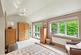 Additional image 6 of Gedling Road, Arnold, Nottingham