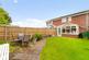 Additional image 14 of Cedar Mews, Chester, CH1