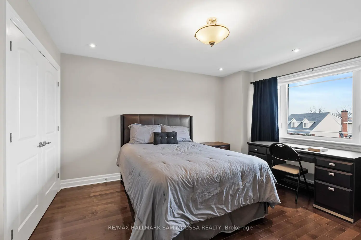 Additional image 13 of 18 Wynford Avenue