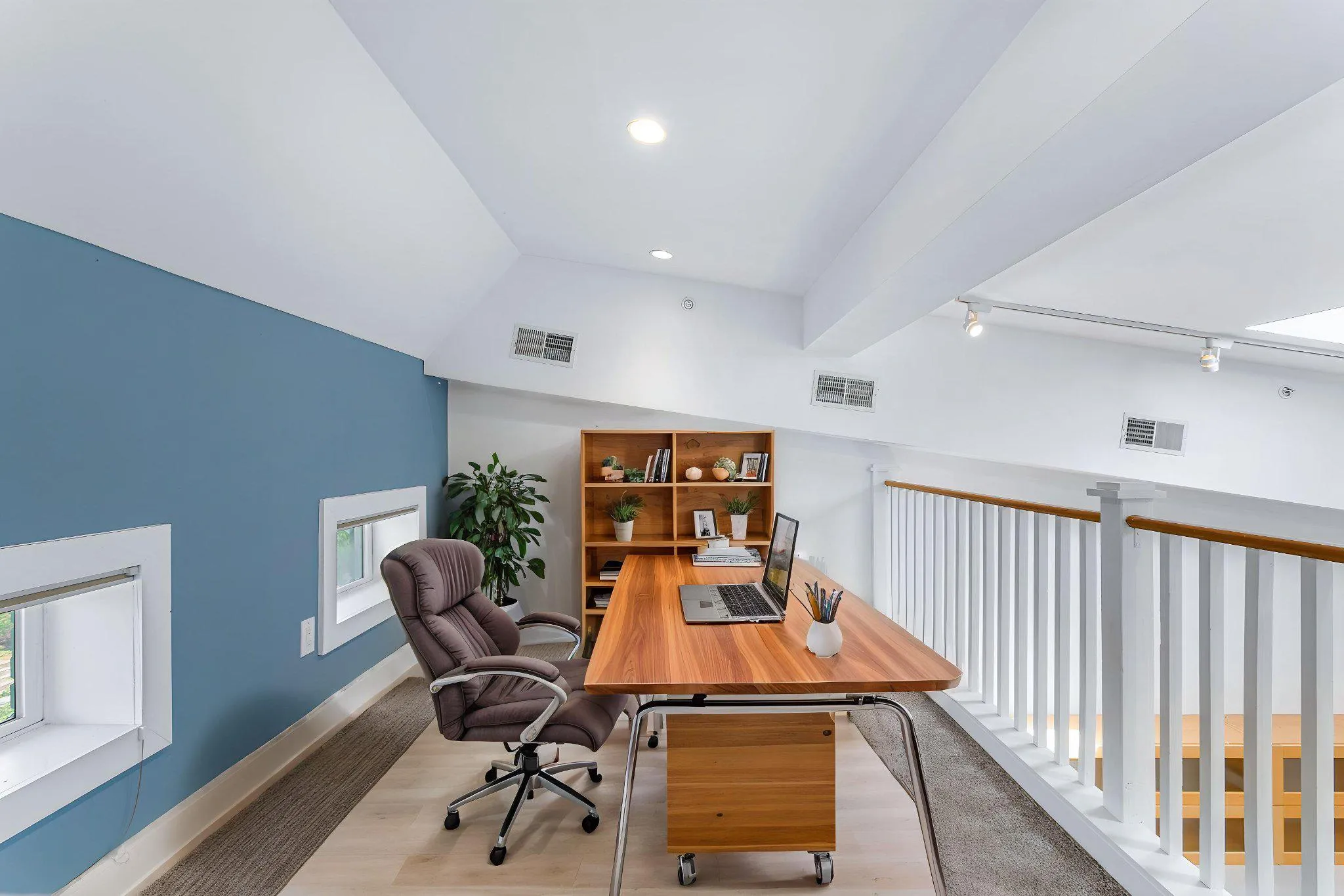 Additional image 36 of 1350 Randolph Street NW Unit 3, Washington, DC 20011