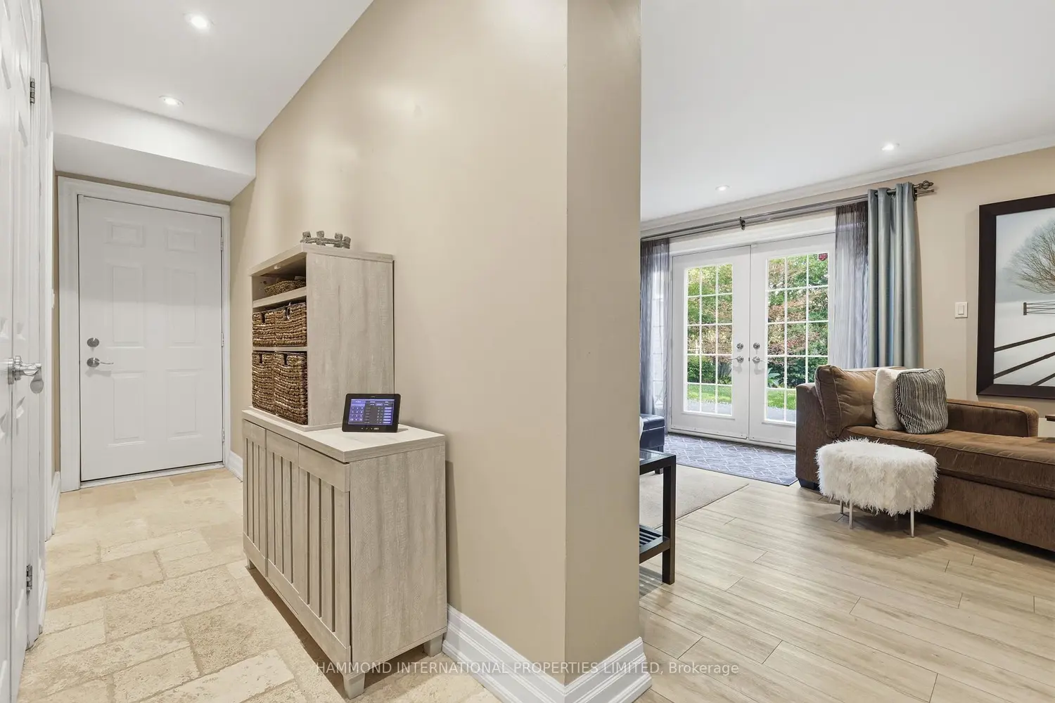 Additional image 11 of 20 Orsi Court