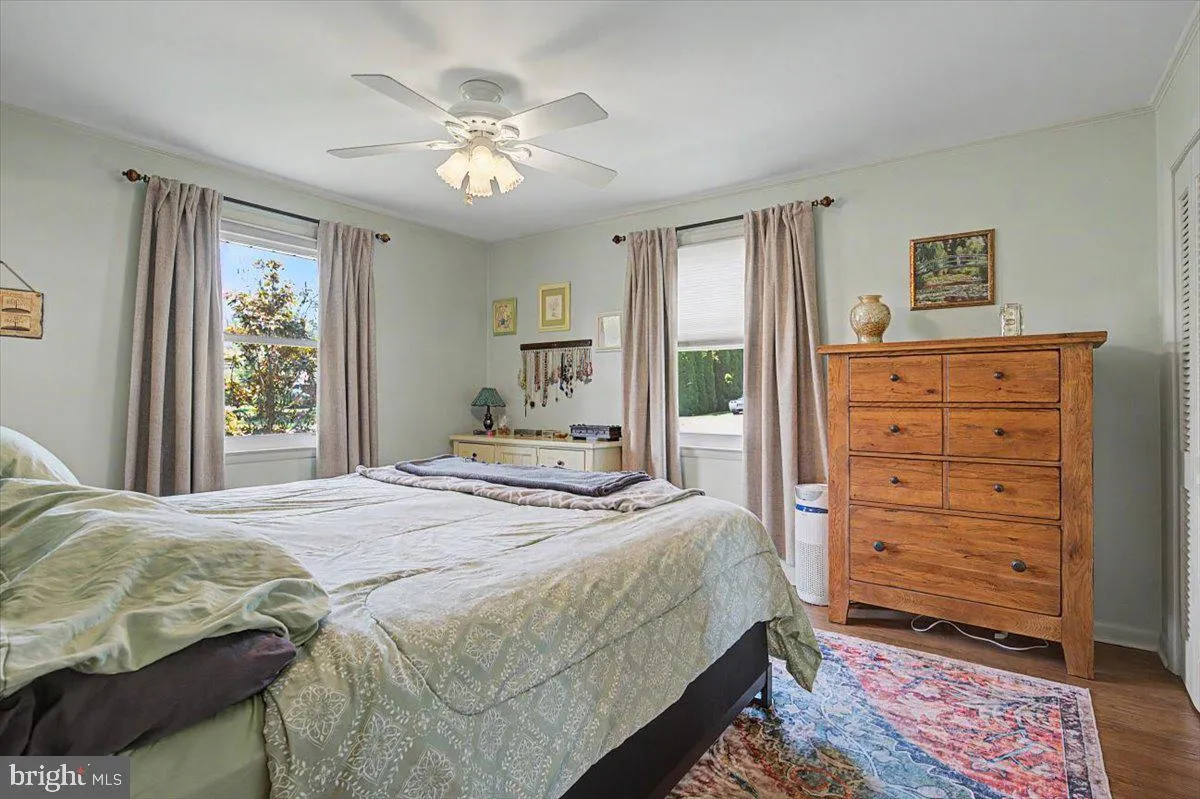 Additional image 61 of 109 Jayson Road, Wilmington, DE 19803