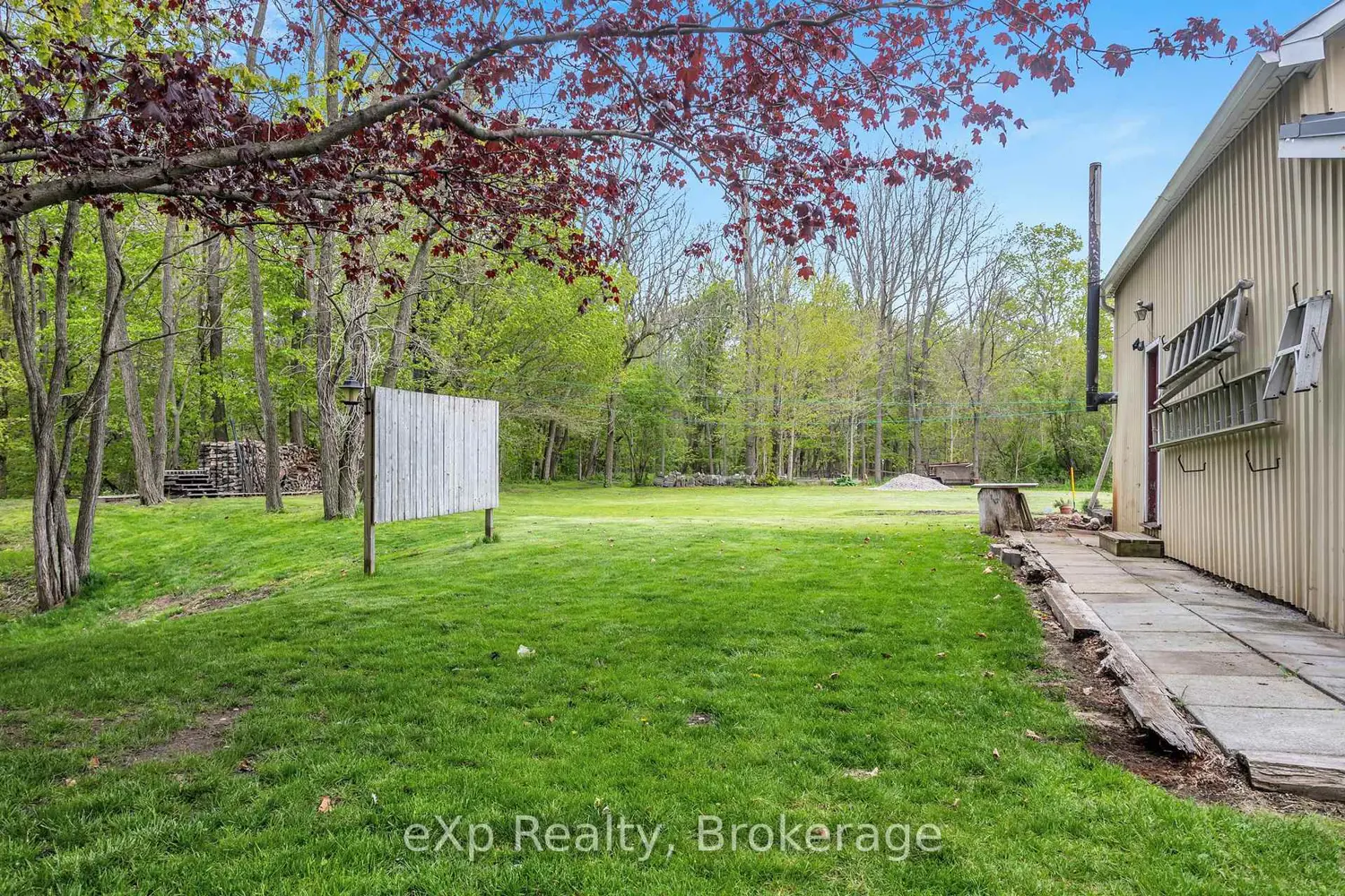 Additional image 10 of 612268 Rock Mills Line