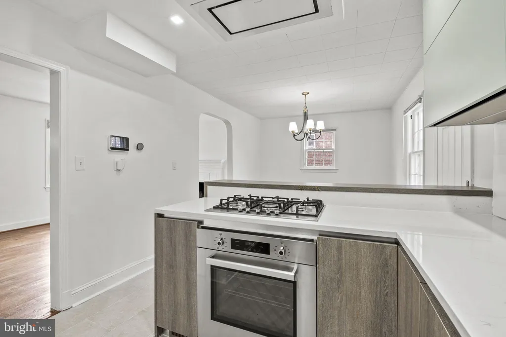 Additional image 8 of 1807 41st Place SE, Washington, DC 20020